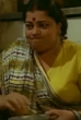 Lalita Kumari