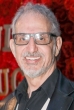 Lee Aronsohn