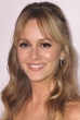 Leighton Meester