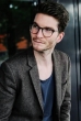 Leopold Hornung