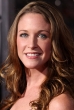 Leslea Fisher