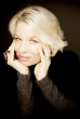Linn Ullmann