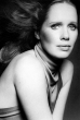Liv Ullmann