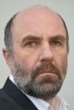 Lorcan Cranitch