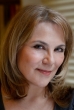 Lorelei King