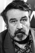 Lothar G. Buchheim