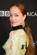 Lotte Verbeek