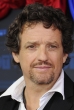 Louis Ferreira