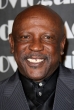 Louis Gossett Jr.