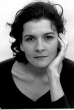 Louise Lemoine Torrès