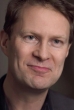 Luke Harding