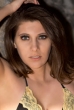 Lynne Adams