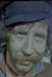 Macit Flordun