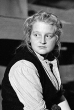 Mady Kaplan