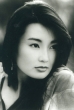 Maggie Cheung