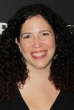 Maggie Friedman