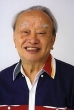 Mahito Tsujimura