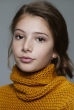 Makenzie Moss
