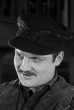 Malcolm Waite