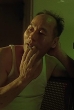 Man-Lei Chan
