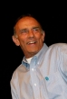 Marc Alaimo