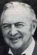 Marc Daniels