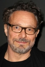 Marco Brambilla