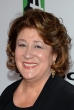 Margo Martindale