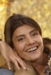 Mariane Plasteig