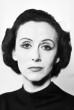 Marianne Aminoff