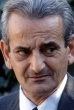 Mario Gallo