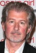 Mark Piznarski