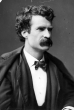 Mark Twain