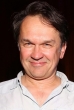 Martin May