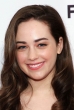 Mary Mouser