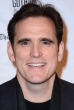 Matt Dillon
