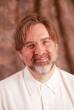 Matt Groening