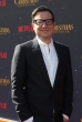 Matt Lieberman