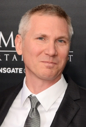 Matt Sazama