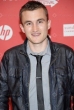 Matt Whiteley