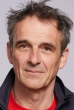 Matthias Neukirch