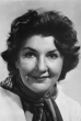 Maureen Stapleton