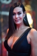 Megan Gale