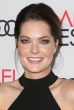 Meghann Fahy