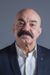 Melih Çardak