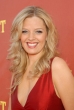Melissa Peterman
