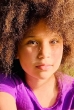 Melody Nosipho Niemann
