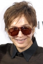 Michael Cimino