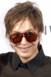 Michael Cimino