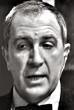 Michael Gover